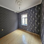 Satılır 3 otaqlı Həyət evi/villa, Binə qəs., Xəzər rayonu 5