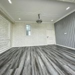 Kirayə (aylıq) 3 otaqlı Yeni Tikili, Qara Qarayev metrosu, Nizami rayonu 2