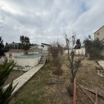 Продажа Участок, Шювалан, Хязяр район 4