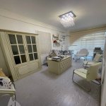 Продажа Объект, м. Нариман Нариманов метро, Наримановский р-н район 26