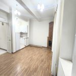 Kirayə (aylıq) 1 otaqlı Köhnə Tikili, 28 May metrosu, Nəsimi rayonu 3