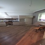 Satılır 5 otaqlı Həyət evi/villa, Bilgəh qəs., Sabunçu rayonu 10