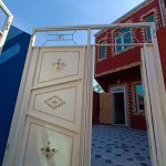 Продажа 3 комнат Дома/Виллы, Масазыр, Абшерон район 3