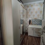 Аренда 2 комнат Вторичка, м. Ичяришяхяр метро, Сябаиль район 7