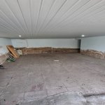 Satılır 3 otaqlı Həyət evi/villa Xırdalan 13
