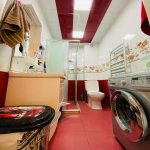 Satılır 2 otaqlı Yeni Tikili, Yasamal rayonu 7