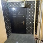 Kirayə (aylıq) 2 otaqlı Köhnə Tikili, Yeni Günəşli qəs., Suraxanı rayonu 12