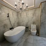 Аренда 2 комнатная Новостройка, м. 8 Ноябрь метро, Ясамал район 8