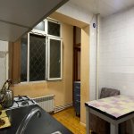 Kirayə (günlük) 4 otaqlı Köhnə Tikili, 9-cu mikrorayon, Binəqədi rayonu 15
