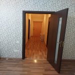 Satılır 2 otaqlı Yeni Tikili Xırdalan 11