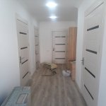 Аренда 4 комнатная Офис, м. 28 Мая метро, Насими район 1