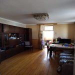 Продажа 8 комнат Дома/Виллы, м. Короглу метро, пос. Маштага, Сабунчу район 3