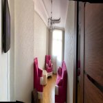 Продажа 2 комнатная Новостройка, İnşaatçılar метро, пос. Йени Ясамал, Ясамал район 1