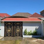 Satılır 3 otaqlı Həyət evi/villa, Ramana qəs., Sabunçu rayonu 3
