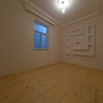 Satılır 3 otaqlı Həyət evi/villa Xırdalan 2