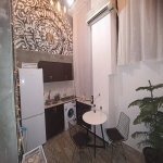 Kirayə (günlük) 2 otaqlı Köhnə Tikili, Sahil metrosu, Səbail rayonu 13