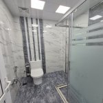 Satılır 3 otaqlı Həyət evi/villa, Həzi Aslanov metrosu, Xətai rayonu 15