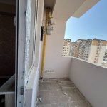Satılır 2 otaqlı Yeni Tikili Xırdalan 4