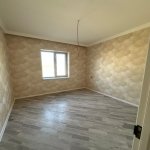 Satılır 4 otaqlı Həyət evi/villa, Saray, Abşeron rayonu 7