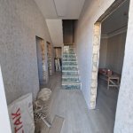 Satılır 5 otaqlı Həyət evi/villa, Masazır, Abşeron rayonu 4