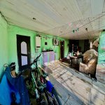 Satılır 9 otaqlı Həyət evi/villa, Əhmədli metrosu, Əhmədli, Xətai rayonu 6