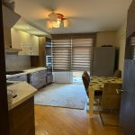 Продажа 4 комнат Новостройка, м. Нариман Нариманов метро, Наримановский р-н район 7