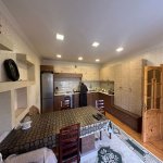 Satılır 6 otaqlı Həyət evi/villa, Şüvəlan, Xəzər rayonu 2