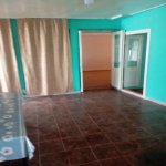 Kirayə (aylıq) 3 otaqlı Həyət evi/villa, Maştağa qəs., Sabunçu rayonu 11