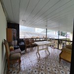 Аренда 5 комнатная Дача, пос. Бадамдар, Сябаиль район 19