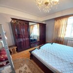 Kirayə (aylıq) 2 otaqlı Yeni Tikili, Qara Qarayev metrosu, 8-ci kilometr, Nizami rayonu 6