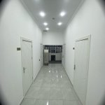 Kirayə (aylıq) Obyekt, Suraxanı rayonu 4