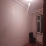 Kirayə (aylıq) 3 otaqlı Yeni Tikili, Azadlıq metrosu, Nərimanov rayonu 5