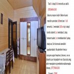Satılır 4 otaqlı Həyət evi/villa, Koroğlu metrosu, Sabunçu qəs., Sabunçu rayonu 3