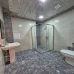 Satılır 2 otaqlı Yeni Tikili, Masazır, Abşeron rayonu 6