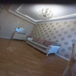 Kirayə (aylıq) 2 otaqlı Yeni Tikili, Abşeron rayonu 2
