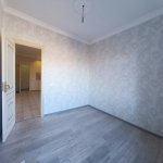 Продажа 2 комнатная Новостройка Хырдалан 2