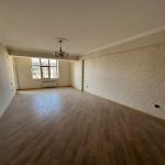 Kirayə (aylıq) 3 otaqlı Yeni Tikili, Bayıl qəs., Səbail rayonu 12