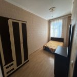Kirayə (aylıq) 2 otaqlı Köhnə Tikili, Nəsimi metrosu, 4-cü mikrorayon, Nəsimi rayonu 11
