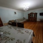 Satılır 3 otaqlı Həyət evi/villa, Qala, Xəzər rayonu 4