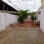 Satılır 4 otaqlı Həyət evi/villa, Hövsan qəs., Suraxanı rayonu 18