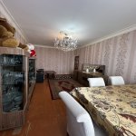 Продажа 3 комнатная Вторичка, м. Автовокзал метро, пос. Биляджари, Бинагадинский р-н район 6
