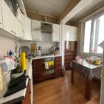 Продажа 2 комнатная Вторичка, м. Азадлыг метро, 8-ой микрорайон, Бинагадинский р-н район 6