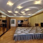 Продажа 2 комнатная Новостройка, м. Насими метро, 9-ый микрорайон, Парк им. З.Алиевы, Бинагадинский р-н район 9