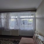 Satılır 1 otaqlı Yeni Tikili, İnşaatçılar metrosu, Yasamal qəs., Yasamal rayonu 6