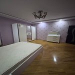 Kirayə (aylıq) 3 otaqlı Yeni Tikili, Həzi Aslanov metrosu, H.Aslanov qəs., Xətai rayonu 8