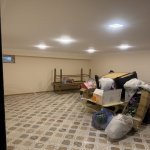 Satılır 3 otaqlı Köhnə Tikili, Həzi Aslanov metrosu, H.Aslanov qəs., Xətai rayonu 11