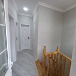 Satılır 4 otaqlı Həyət evi/villa Xırdalan 10