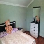 Kirayə (günlük) 4 otaqlı Həyət evi/villa Qəbələ 25