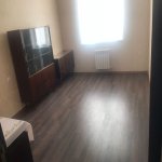 Аренда 3 комнат Новостройка, пос. Говсан, Сураханы район 4
