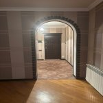 Kirayə (aylıq) 3 otaqlı Yeni Tikili, Nəriman Nərimanov metrosu, Nərimanov rayonu 8